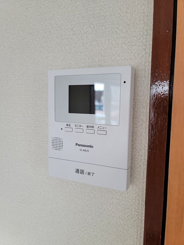 サニーコーポ佐久間ビル その他4