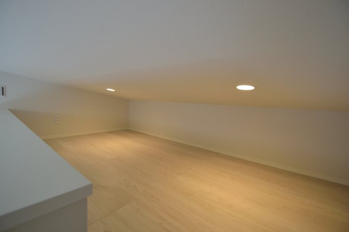 KASHIWA　PLACE その他10