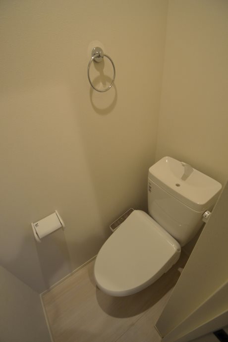 KASHIWA　PLACE  その他1