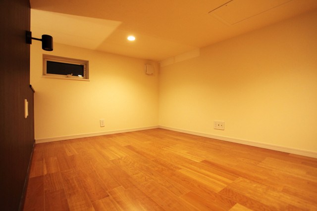 金町フラット その他14