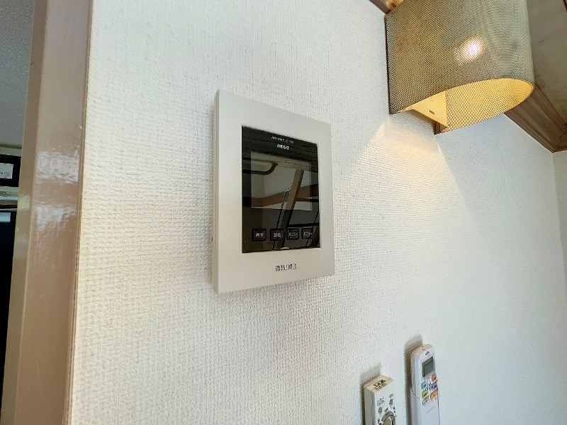 T&amp;#39;sフラット柴又 その他1