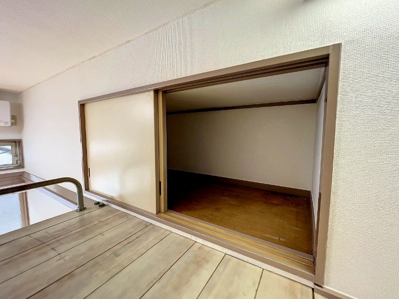 T&amp;#39;sフラット柴又 その他2