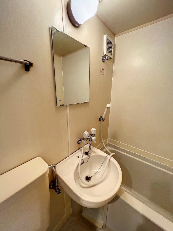 T&amp;#39;sフラット柴又 その他4