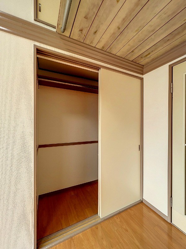 T&amp;#39;sフラット柴又 その他6