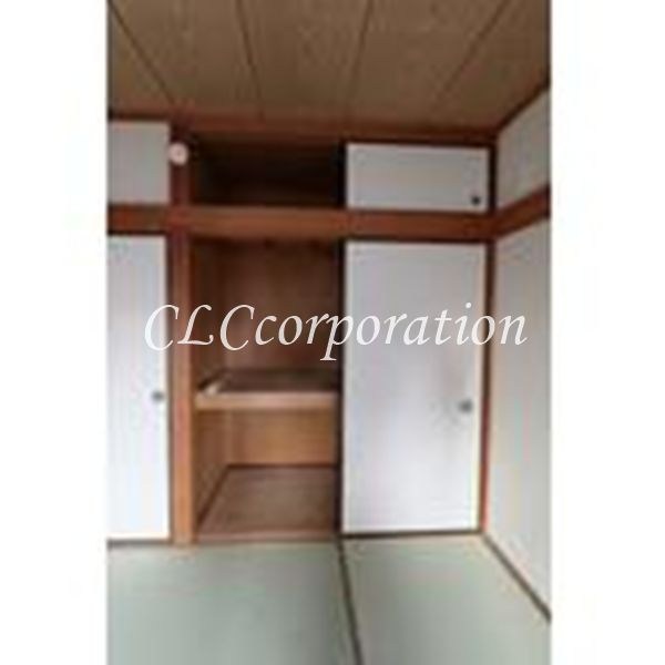 ピュアハイム    その他4