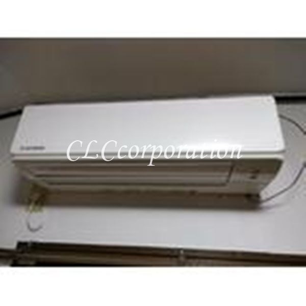 ピュアハイム    その他5