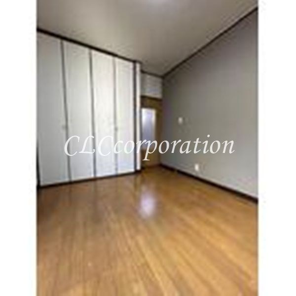 ピュアハイム    その他9