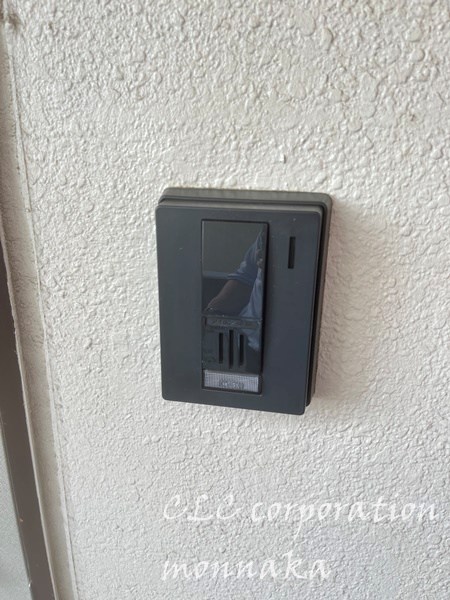 アーツ白河 その他8