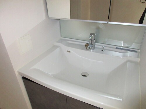 プラウドタワー平井 その他3