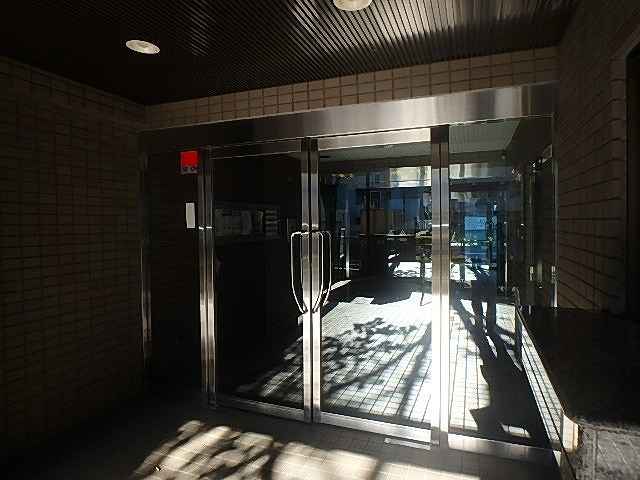 リバーパーク四つ木 その他5