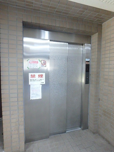 リバーパーク四つ木 その他7