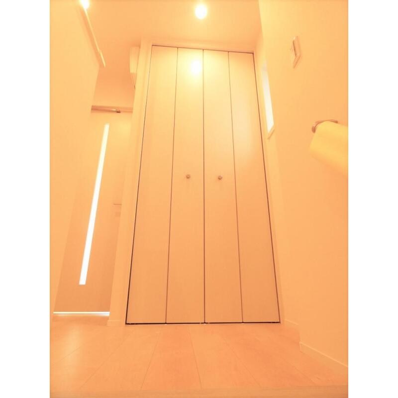 La Paix Skytree その他1