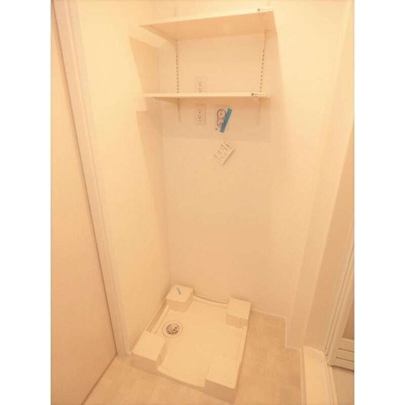 La Paix Skytree その他8