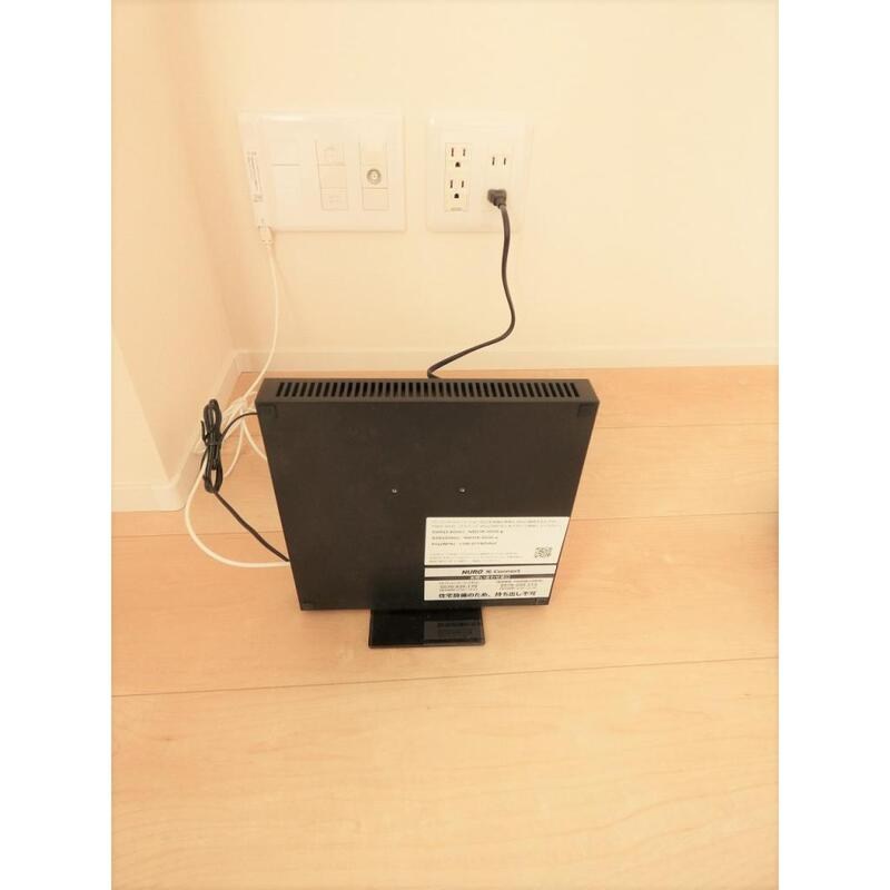 La Paix Skytree その他15