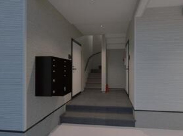 グロリア小岩 その他1