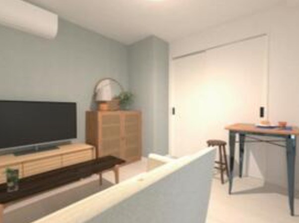 グロリア小岩 その他2