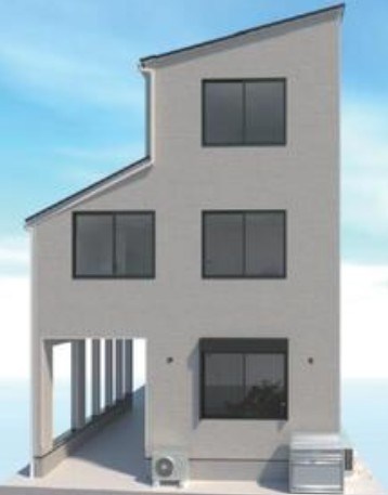 グロリア小岩 その他4