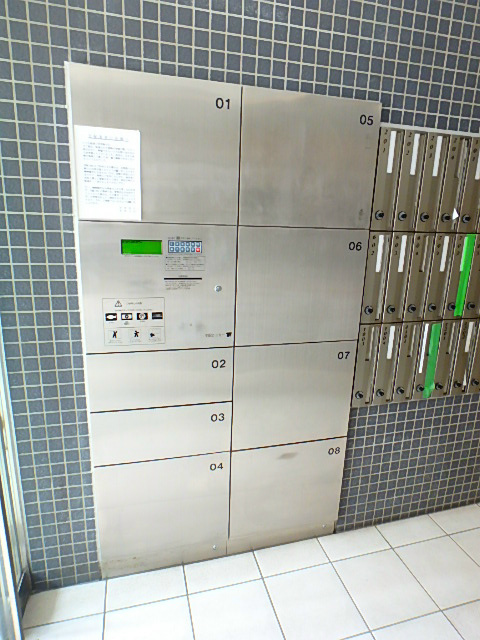 リファイズ小岩 その他2