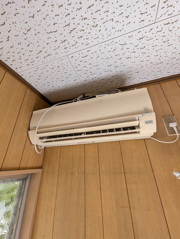 ラルゴサエグサ その他1