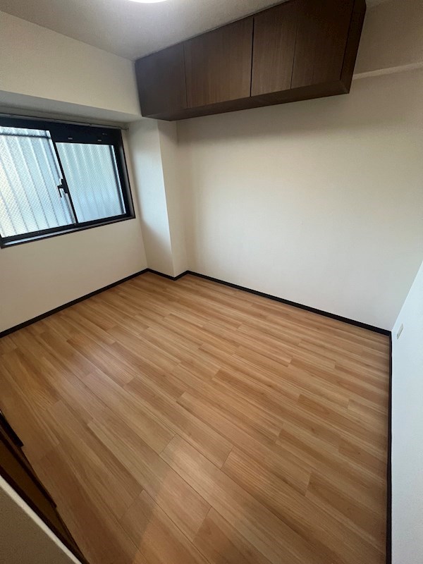 ライオンズマンション立石リバーサイド その他7