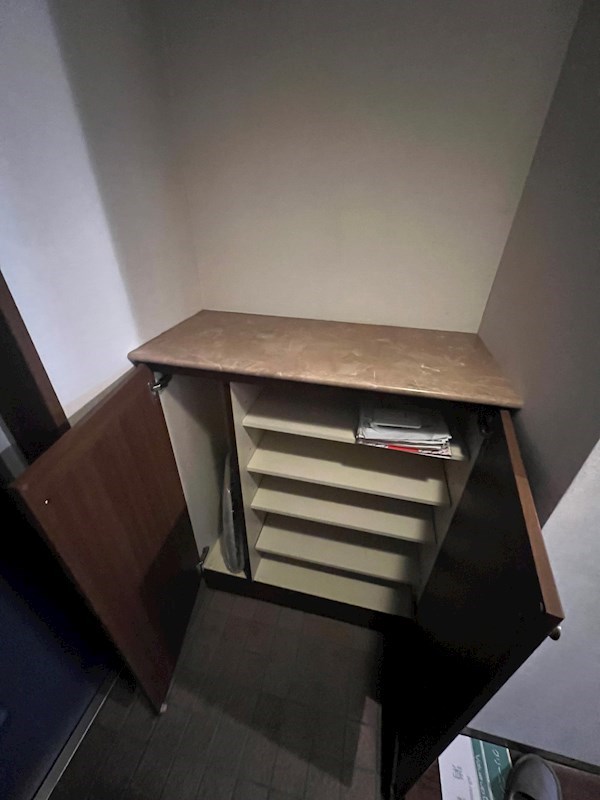 ライオンズマンション立石リバーサイド その他8