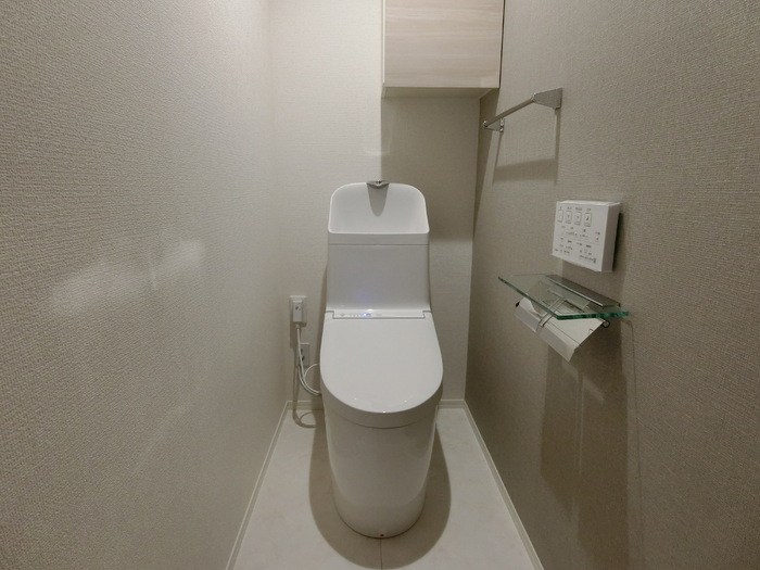 セレスティア柴又Ⅲ その他1