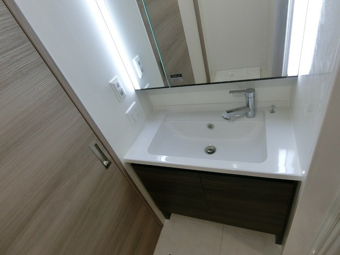 セレスティア柴又Ⅲ その他2