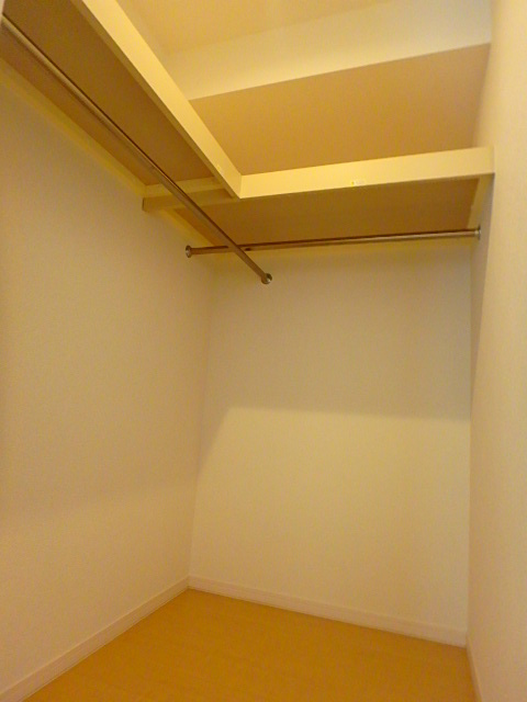 ラ・フルール その他3