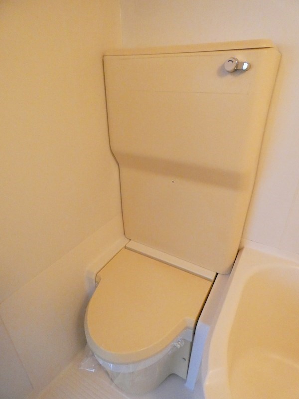 ラ・パルフェ・ド・ジュワンドル その他2