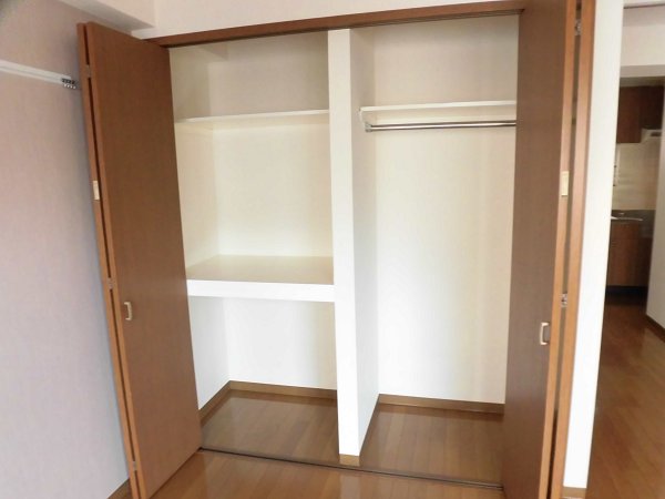 シャンティオン  その他3