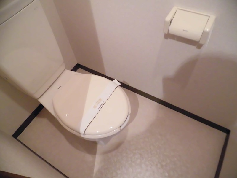 シャンティオン  その他3