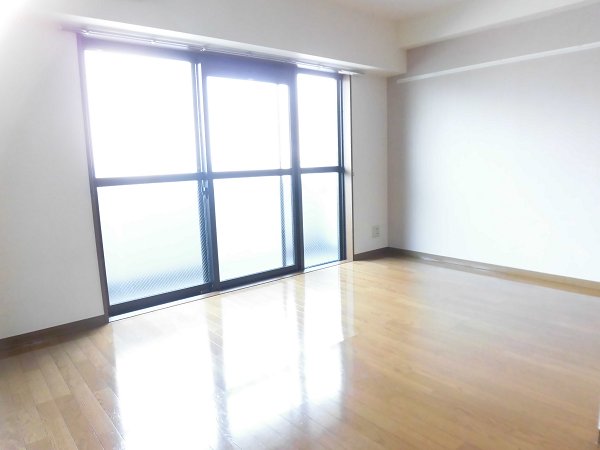 シャンティオン  その他8