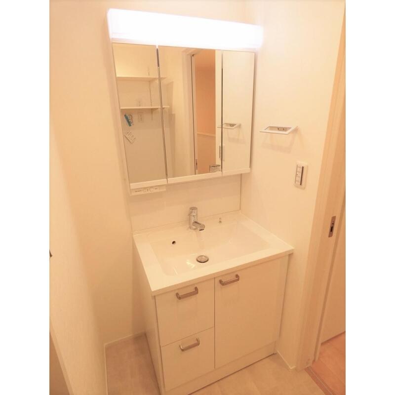 La Paix Skytree その他2