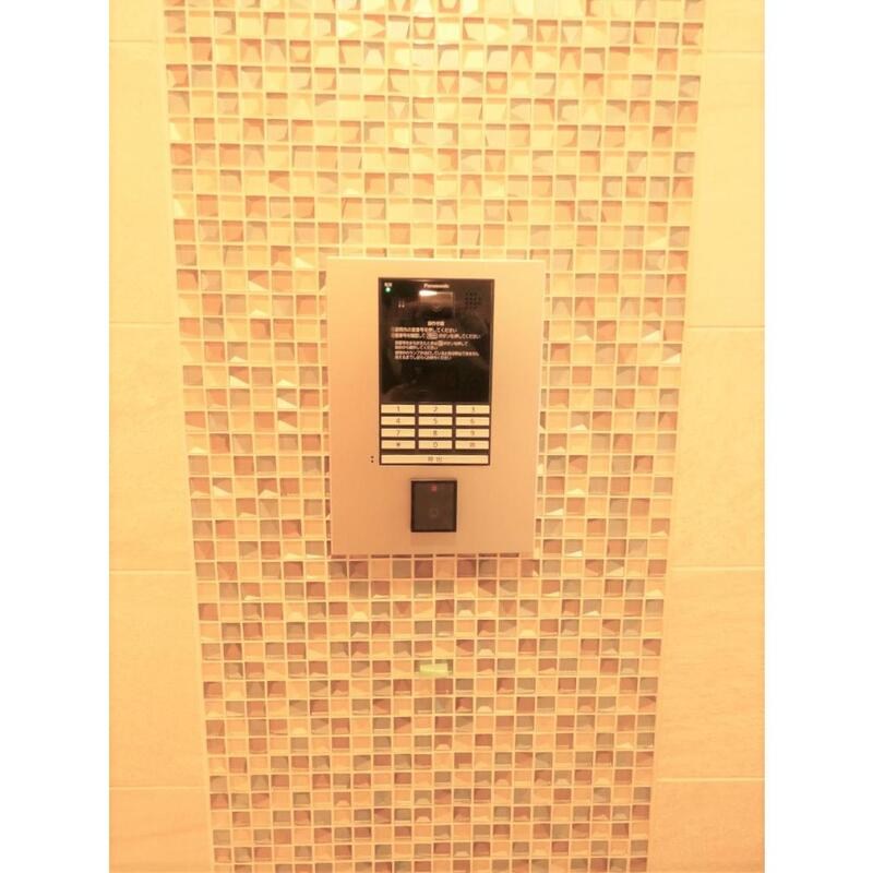 La Paix Skytree その他7