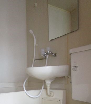 ベリルハイツ その他1