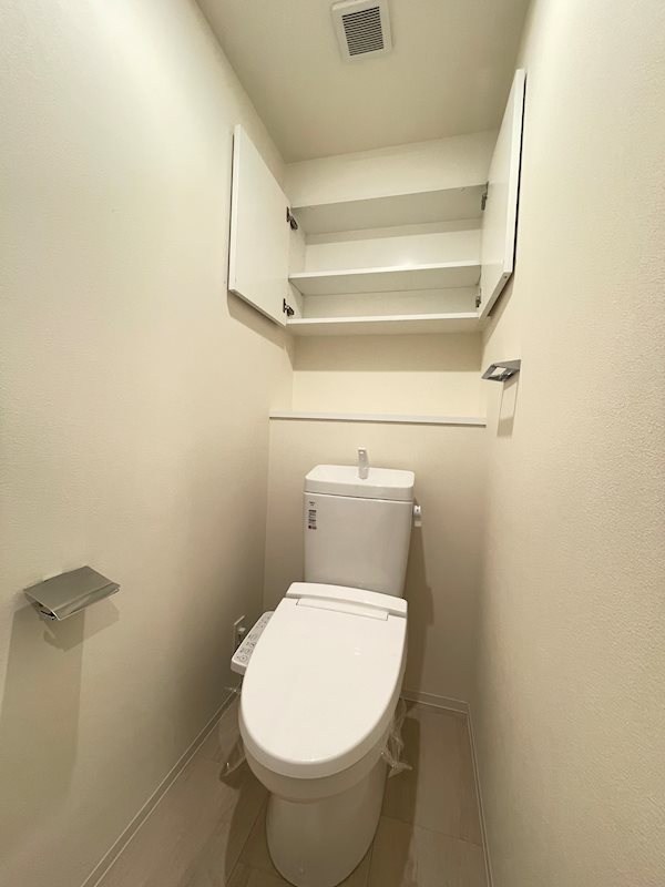 ライトテラス押上 その他3