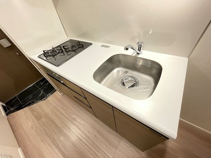 ライトテラス押上 その他14