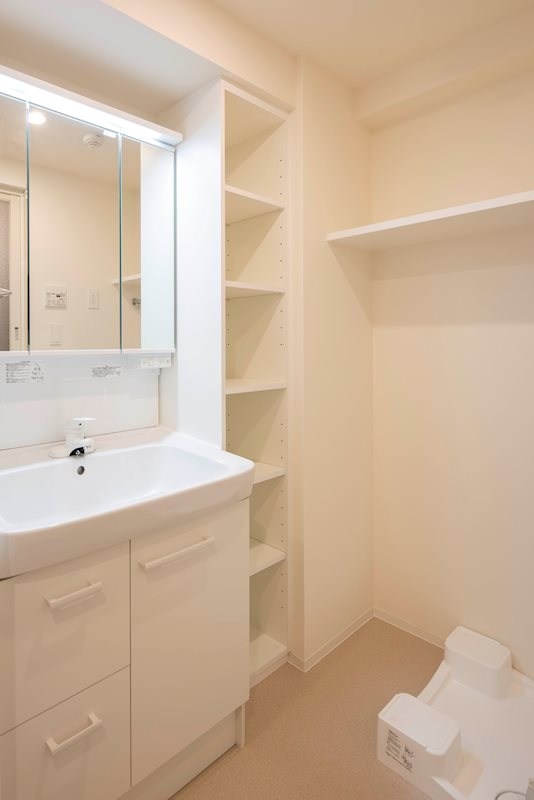 ライトテラス押上 その他2