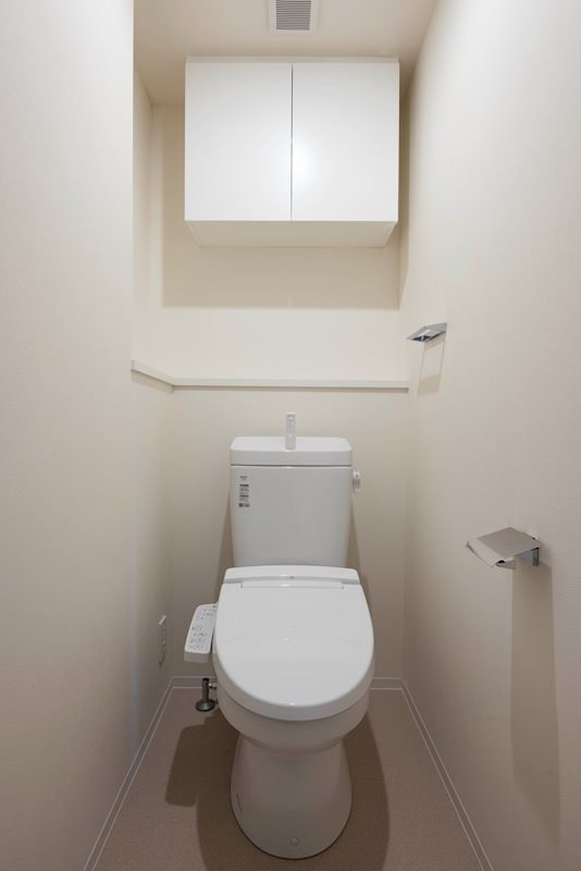 ライトテラス押上 その他3