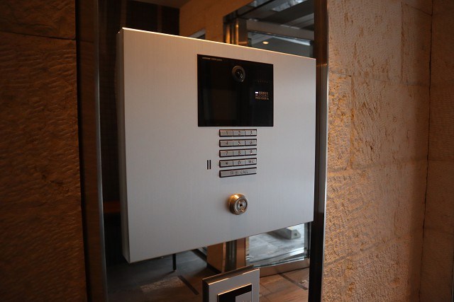 ライトテラス押上 その他6