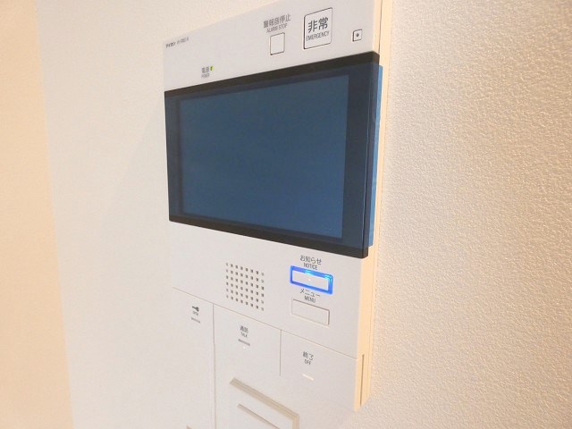 ライトテラス押上 その他9