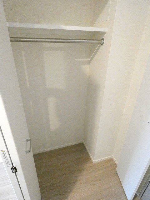 ライトテラス押上 その他10