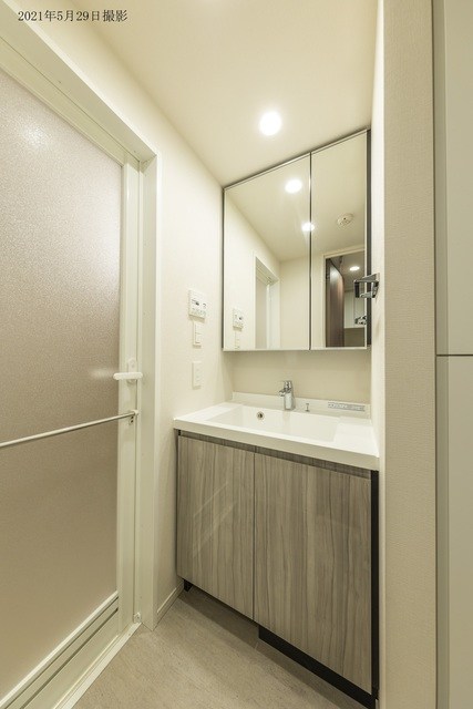 パークアクシス本所・親水公園 その他2