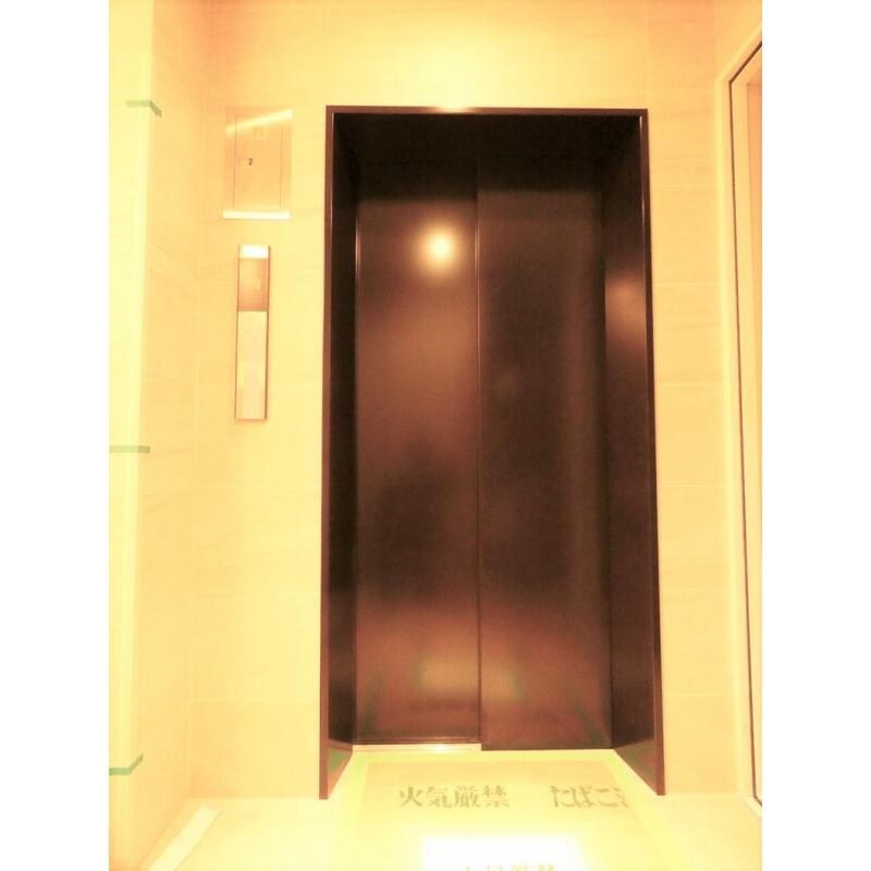 La Paix Skytree その他9