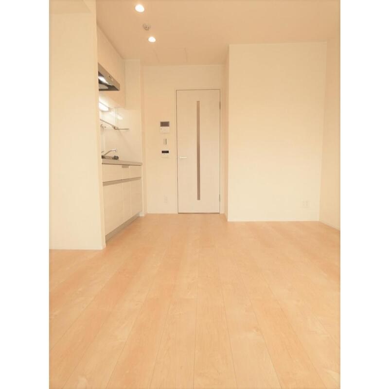 La Paix Skytree その他10