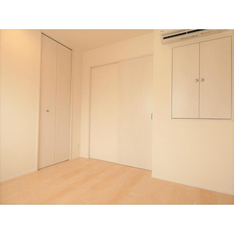 La Paix Skytree その他11