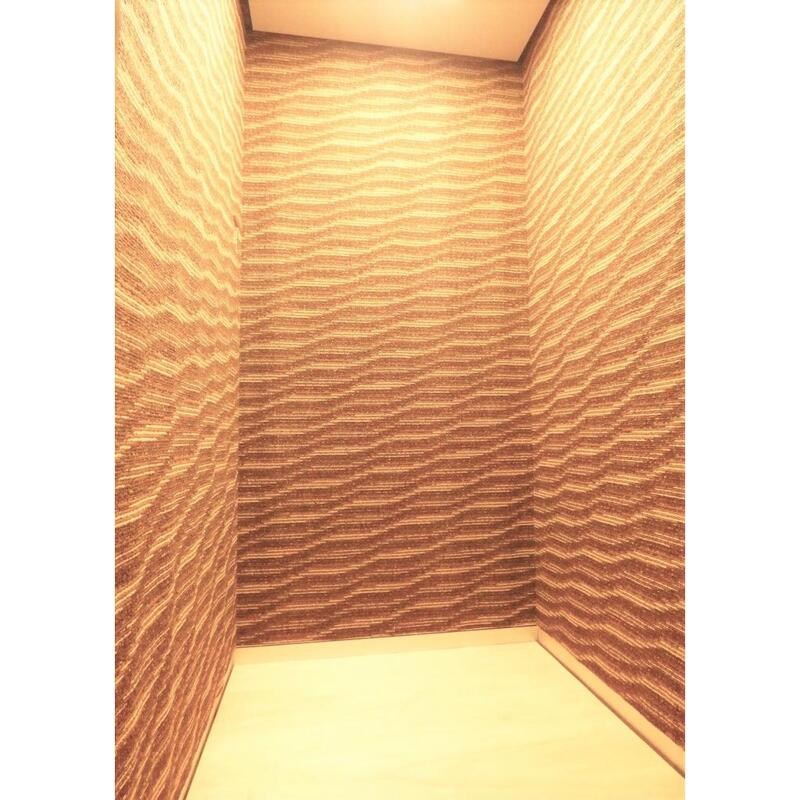 La Paix Skytree その他13