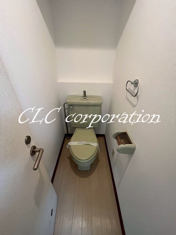 両国サトウビル    その他1