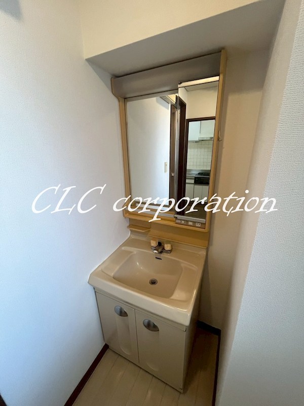 両国サトウビル    その他2