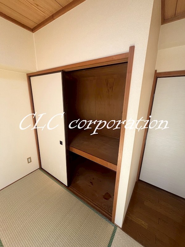 両国サトウビル    その他3